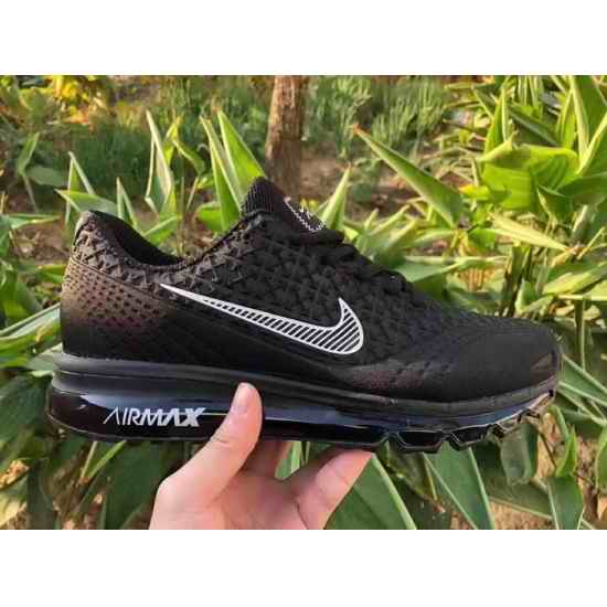 Nike Air Max 2020 Men Shoes 026